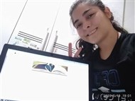 Foto da notícia