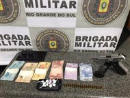 Foto da notícia