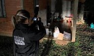 Foto da notícia
