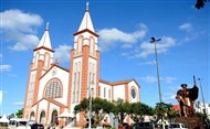 Foto da notícia