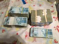 Foto da notícia