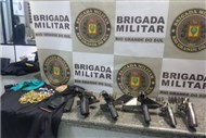 Foto da notícia