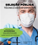 Foto da notícia