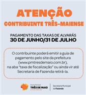 Foto da notícia