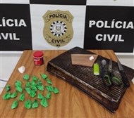 Foto da notícia