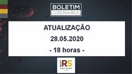 Foto da notícia