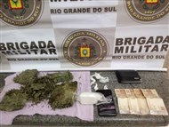 Foto da notícia