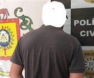 Foto da notícia