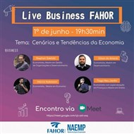 Foto da notícia