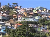 Foto da notícia