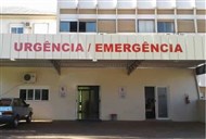 Foto da notícia