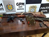 Foto da notícia