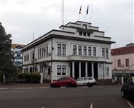 Foto da notícia