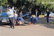 Foto da notícia