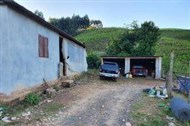 Foto da notícia