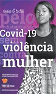 Foto da notícia