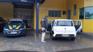 Foto da notícia