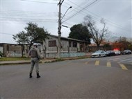 Foto da notícia