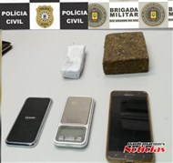 Foto da notícia