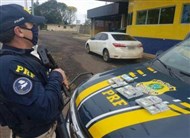 Foto da notícia