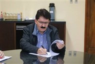 Foto da notícia