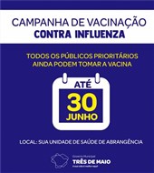 Foto da notícia
