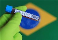 Foto da notícia