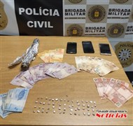 Foto da notícia
