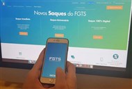 Foto da notícia