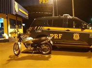 Foto da notícia