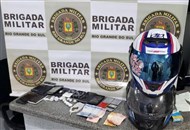 Foto da notícia