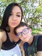 Foto da notícia
