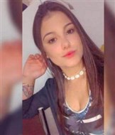 Foto da notícia