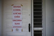 Foto da notícia