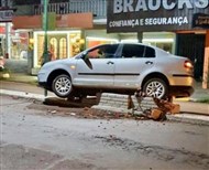 Foto da notícia