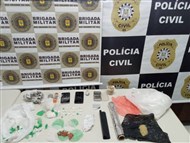 Foto da notícia