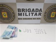 Foto da notícia