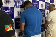 Foto da notícia