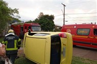Foto da notícia