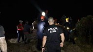 Foto da notícia