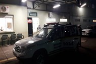 Foto da notícia