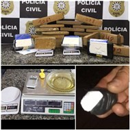 Foto da notícia