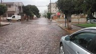 Foto da notícia