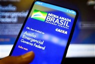 Foto da notícia