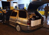 Foto da notícia
