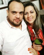 Foto da notícia