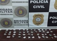 Foto da notícia