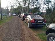 Foto da notícia