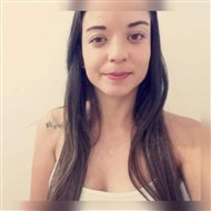 Foto da notícia