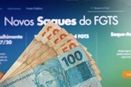 Foto da notícia